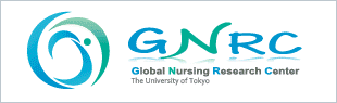 Global Nursing Research Center (GNRC)